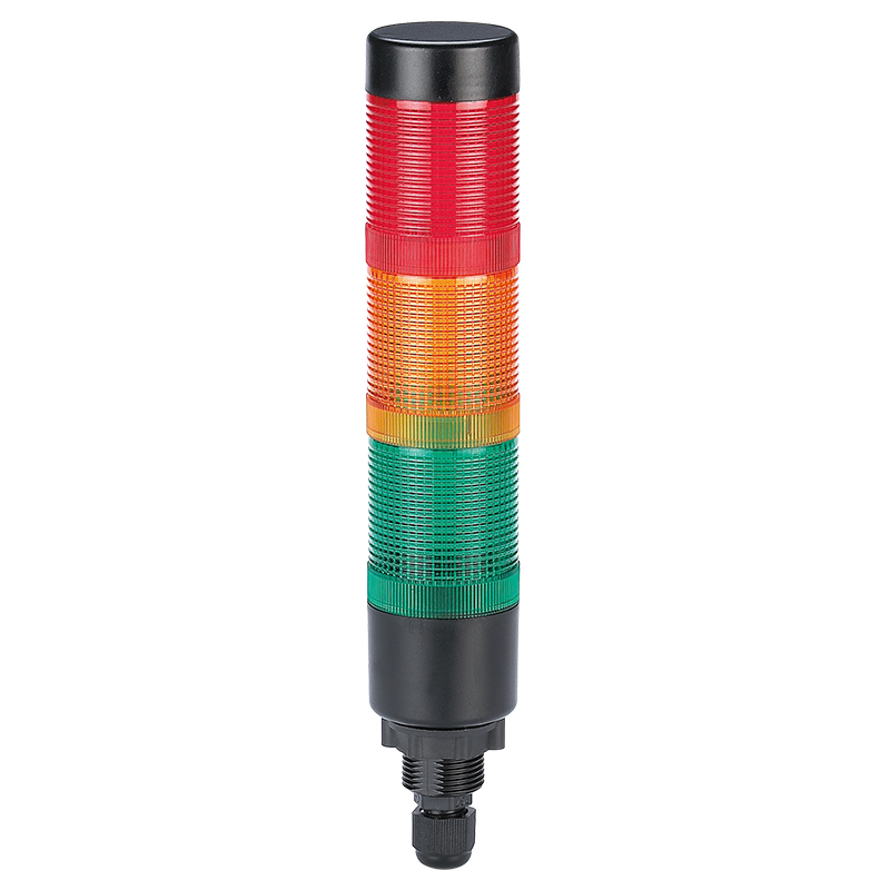 HBJD-40A/D/3/RYG/A